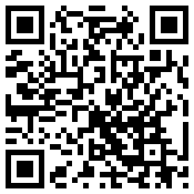 qrcode für Spelsberg U 71 DVD-2 - U71 DVD 2 Geräte Verbindungsdose IP30 71x71x60mm 97106601
