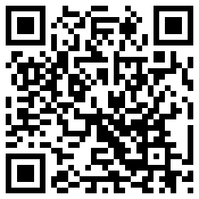 qrcode für Moxa EDS-405A-MM-ST - 3 10/100BaseT(X) ports 0 60°C
