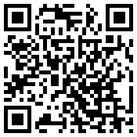 qrcode für Eff Eff Fritz Fuss 1705--------E41 - Türöffner Schlisßblech 12V 100% ED Universal