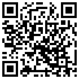 qrcode für HP U11XSPE SVCS 1 Jahr Post Warranty Next Business Day