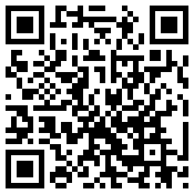 qrcode für HP U11VHPE SVCS 1 Jahr Post Wty Teile Austausch