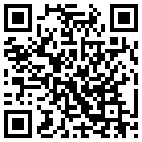 qrcode für HP UD3C2E SVCS 5 Jahre Next Business Day Austausch