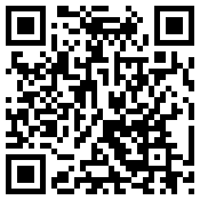 qrcode für HP U23KNE SVCS 5 Jahre Teileunterstuetzung