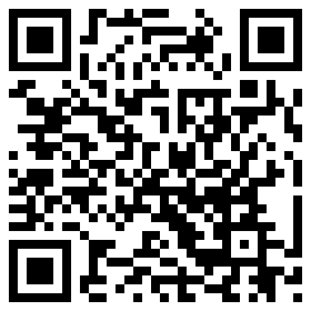qrcode für HP UD4X3AAE SVCS 1 Jahr Proactive Endpoint Management