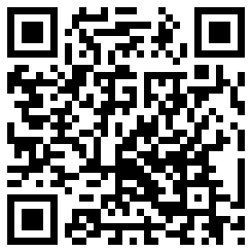 qrcode für HP U04PSE SVCS 3 Jahre Teileaustausch mit DMR