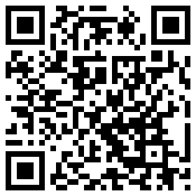 qrcode für HP U06SKAAE SVCS 4y Presence Insights