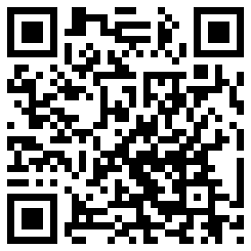 qrcode für HP T6N01AE - 303 Tri colour Ink Cartridge