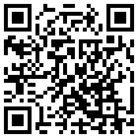 qrcode für HP U53BYE SVCS 4y Active Care Next Business Day Onsite DMR