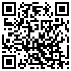 qrcode für HP U53BTE SVCS 3y Active Care Next Business Day Onsite