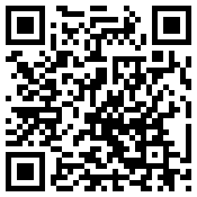 qrcode für Bankers Box 100142509