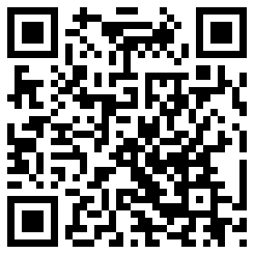 qrcode für DELOCK 13015