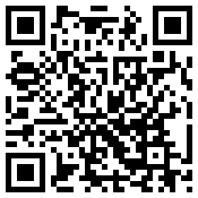 qrcode für Trilux 7898151
