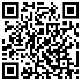 qrcode für Agfeo 7997747 LICS Dashboard ES5XX 1 Jahr Erweiterung