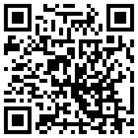 qrcode für AXIS 1064C001 - CANON NETW CAMERA VB M50B