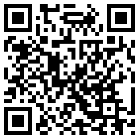 qrcode für KLAUKE 748V - Aderendhülse 4qmm 8mm Cu galv verz
