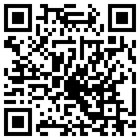 qrcode für Moeller Electric BPZ-FP-1000/150-BL - EATON Frontplatte 293530