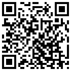qrcode für Lappkabel H05Z-K 1X1 BK - LAPP H05Z 90°C 1X1 BK
