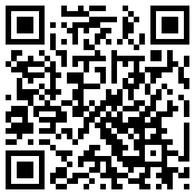 qrcode für Moeller Electric K4X185/1 - EATON Klemme 1000A PE PEN 079596
