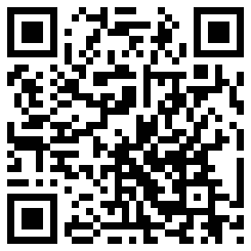 qrcode für Spelsberg PS 1818-16-m - TK Leergehäuse Deckel grau 180x182x165mm 10440701