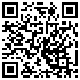 qrcode für Lenovo 5WS1U94471 SVCS 3Y Prem. Support Plus AIPC Upgrade
