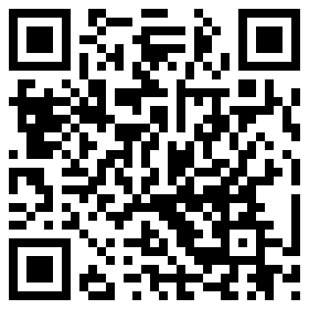 qrcode für Moeller Electric MCS11-SOND910-G - EATON Druckwächter 2p 087793