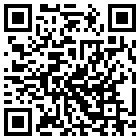 qrcode für Assmann/Digitus AK-340305-020-W - DP Adapterkabel miniDP/DVI2m