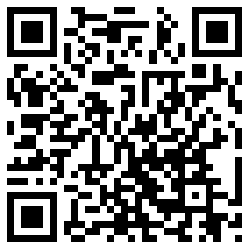 qrcode für Moeller Electric DILM9-10 - EATON (24V50Hz) Leistungsschütz 4kW/400VAC 276677