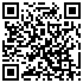 qrcode für Telegärtner J80029A0010 - Kupplung STX CAT6 TP/TP
