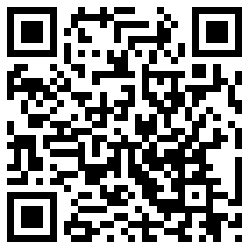 qrcode für Lenovo 5WS1V00080 SVCS 4Y Prem. Support Plus AIPC