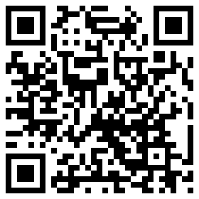 qrcode für Lenovo 5WS1V00085 SVCS 4Y Prem. Support Plus AIPC Upgrade