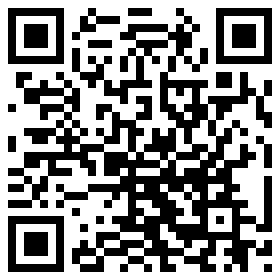 qrcode für Lenovo 5WS1V00088 SVCS 3Y Prem. Support Plus AIPC