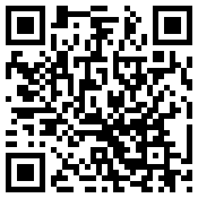 qrcode für Lenovo 5WS1V00097 SVCS 3Y Upgrade