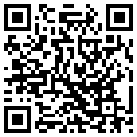 qrcode für Lenovo 5WS1V00116 SVCS 2Y Premium Support Plus AIPC Upgrade