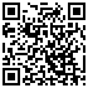 qrcode für Moeller Electric Q25TS-32 - EATON Trägerplatte Einlegeschild Pfeilsymbol 046188