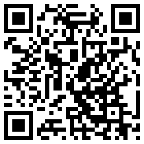 qrcode für Hager SVN433 - Druckschalter 16A 2S 230VAC Leuchtmelder grün 1PLE