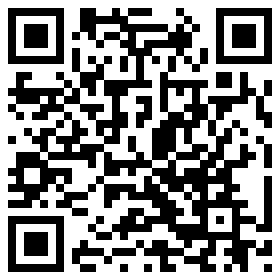 qrcode für Cimco 114502 - Kugelkopf Magnet Bithalter