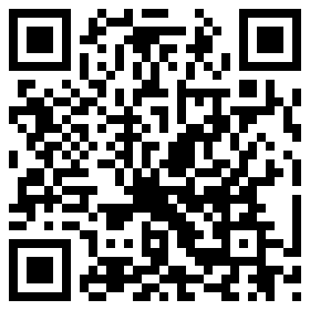 qrcode für Niedax STM 60.603/3 F - STM60 603/3F Steigetrasse 60x600x3000 Sprossenabst 300mm 1 75 kN