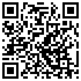 qrcode für Lenovo 5WS1V00157 SVCS 4Y Premium Support Plus AIPC Upgrade