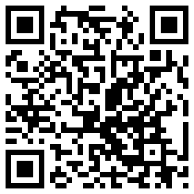qrcode für Cellpack SRMAHV 93-26/500 - SRMAHV 93 26/500 Warmschrumpf Manschette 143650