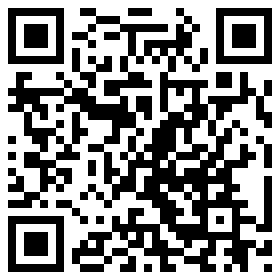 qrcode für Diverse NYM-O 7X1,5 100M - NYM OZ 7x1 5 qmm 100m Ring PVC isolierte Mantelleitung