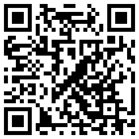 qrcode für INTELLINET 317245 - Netzwerkkabel Cat6A S/FTP RJ45 100% Kupfer LSOH 5 grau