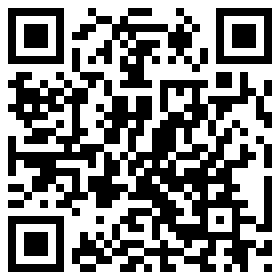 qrcode für Bankers Box 100142504