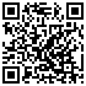 qrcode für OBO Bettermann 7408420