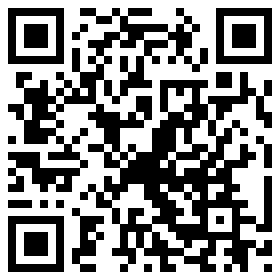 qrcode für Trilux 7897651