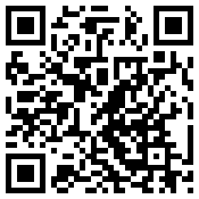 qrcode für Bankers Box 100136212