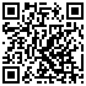 qrcode für Lappkabel ÖLFLEX-CLASSIC140-7 - Lapp Ölflex 140 7G1 5 qmm PVC Steuerleitung HAR 100m Ring
