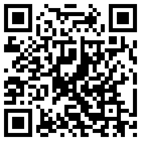 qrcode für Lenovo 5WS1U94131 SVCS Upgrade 5Y Premium Support AIPC