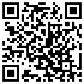 qrcode für Lenovo 5WS1U94137 SVCS Upgrade 5Y Premium Support
