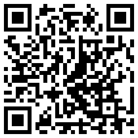 qrcode für Lenovo 5WS1U94138 SVCS 4Y Prem. Support Upgrade