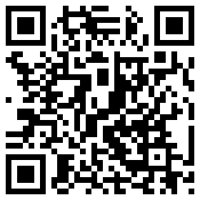qrcode für Lenovo 5WS1U94179 SVCS 3Y Upgrade